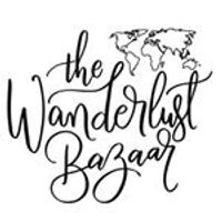 The Wanderlust Bazaar coupons